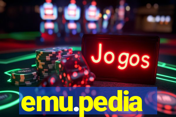 emu.pedia