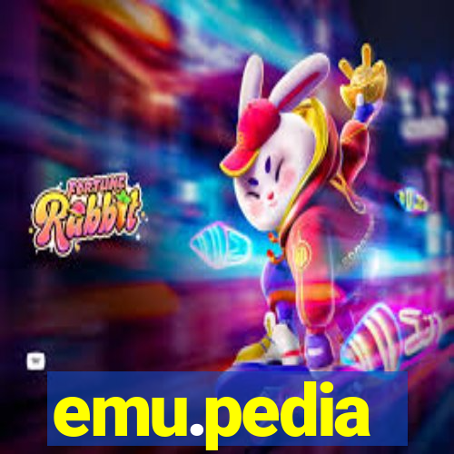 emu.pedia