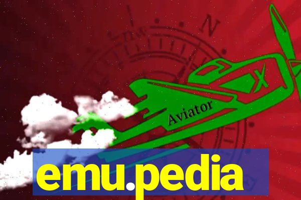 emu.pedia