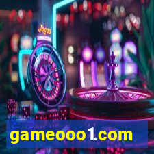 gameooo1.com