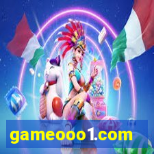 gameooo1.com