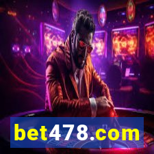 bet478.com