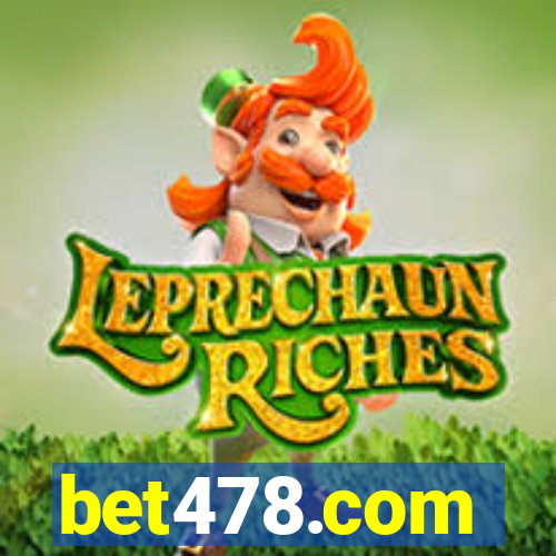 bet478.com