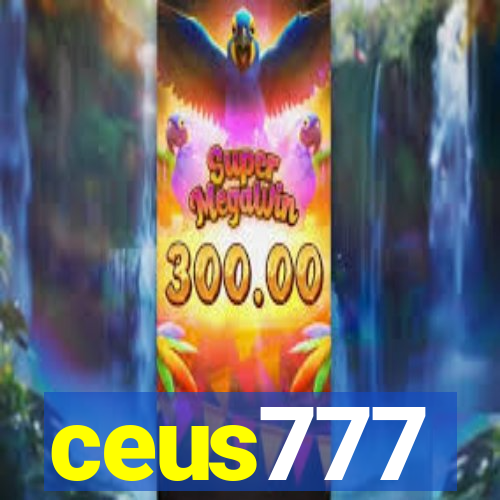 ceus777