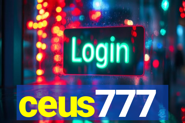 ceus777