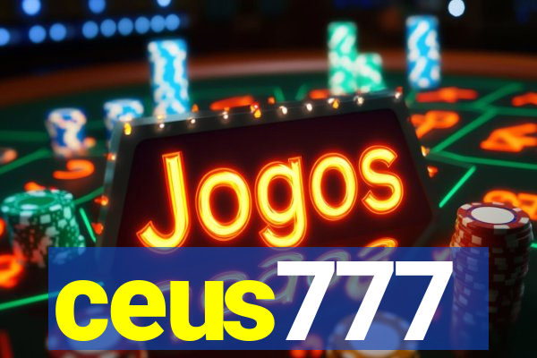 ceus777