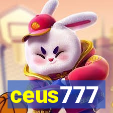 ceus777