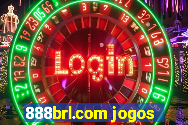 888brl.com jogos