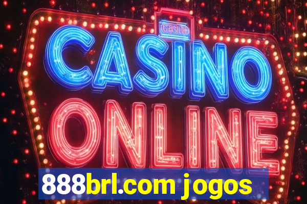 888brl.com jogos