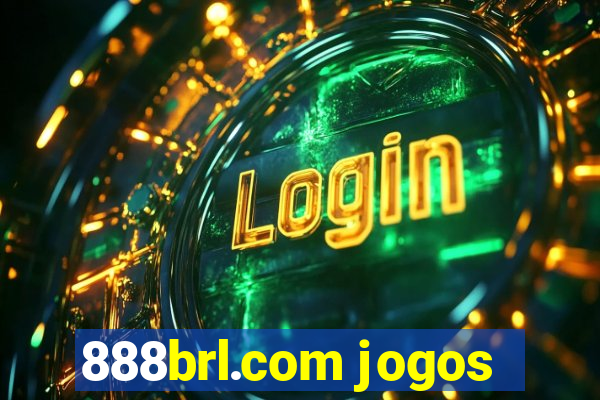 888brl.com jogos