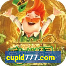 cupid777.com