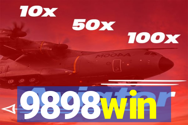 9898win