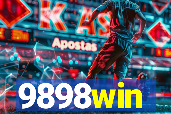 9898win