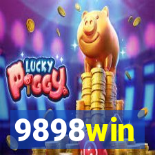 9898win