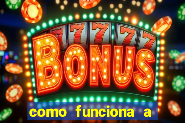 como funciona a aposta quem vence o resto do jogo