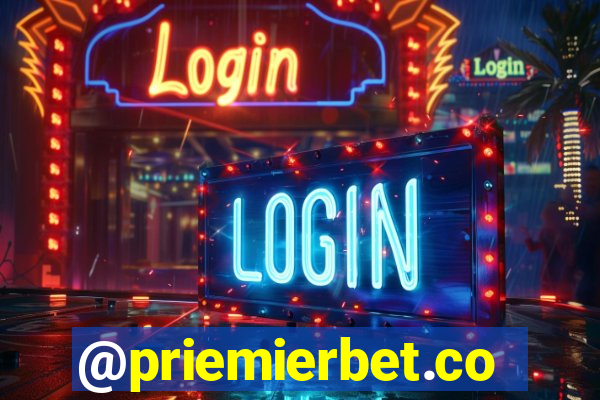 @priemierbet.com