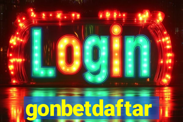 gonbetdaftar