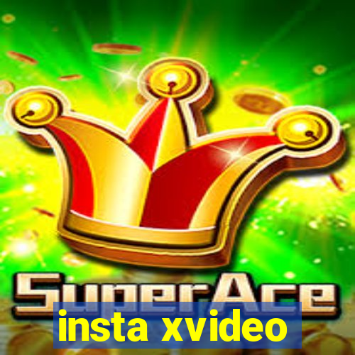 insta xvideo