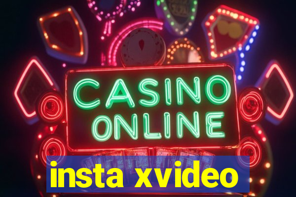 insta xvideo