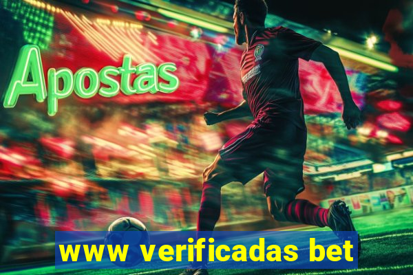 www verificadas bet