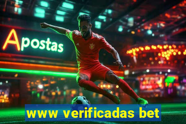 www verificadas bet
