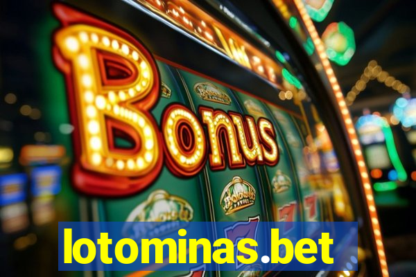 lotominas.bet