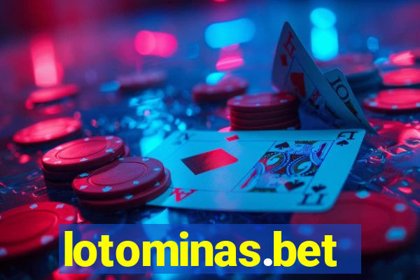lotominas.bet