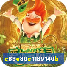 6555 bet