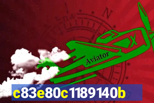 6555 bet
