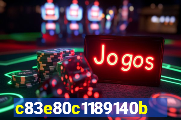 6555 bet