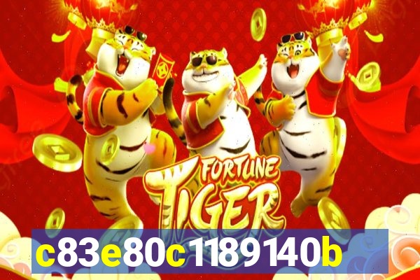 6555 bet