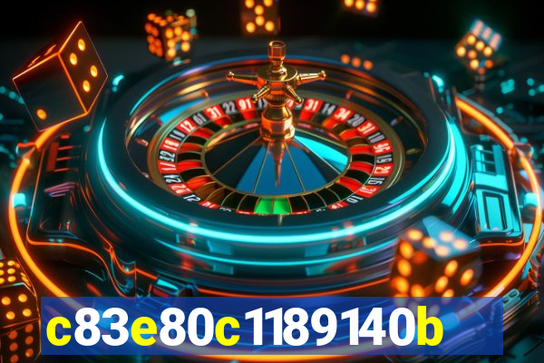 6555 bet