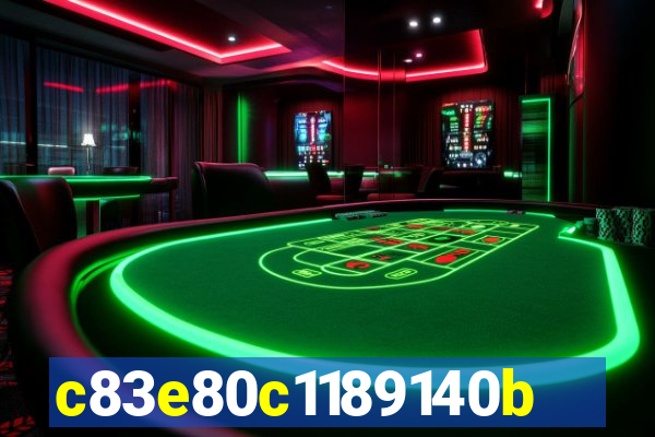 6555 bet