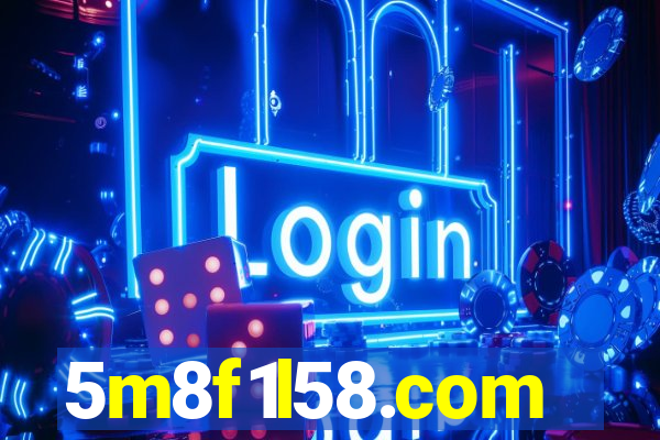 5m8f1l58.com