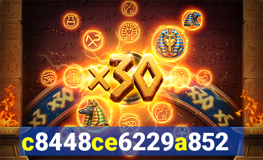 jogo aa888