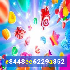 jogo aa888