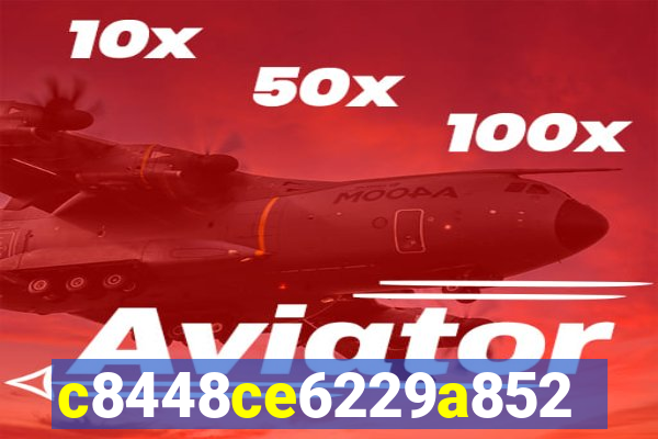 jogo aa888