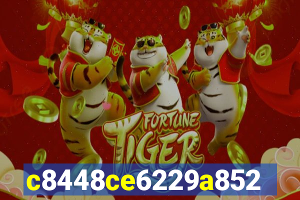 jogo aa888