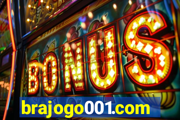 brajogo001.com