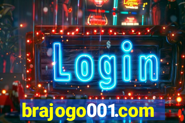 brajogo001.com