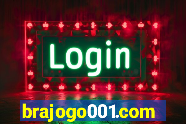 brajogo001.com