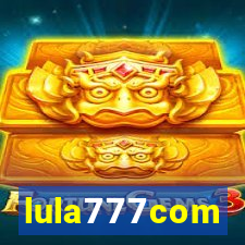 lula777com
