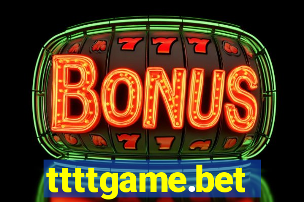 ttttgame.bet