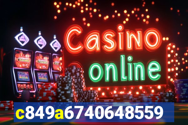6gbet.co.