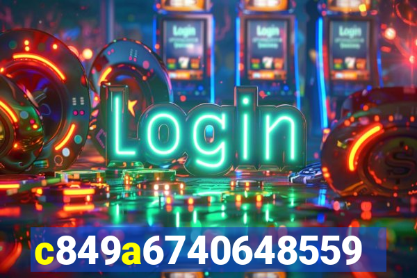 6gbet.co.