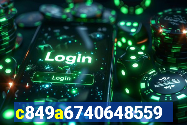 6gbet.co.