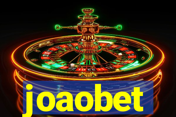 joaobet