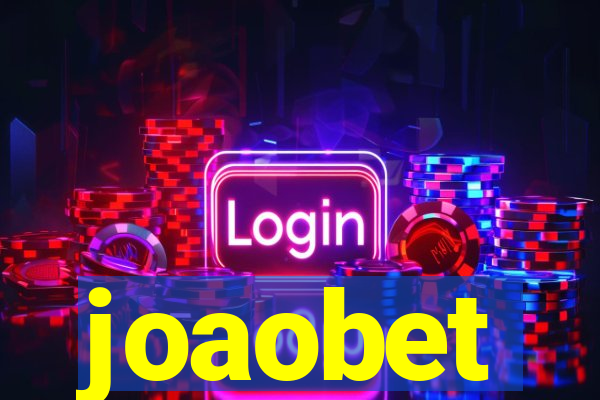 joaobet