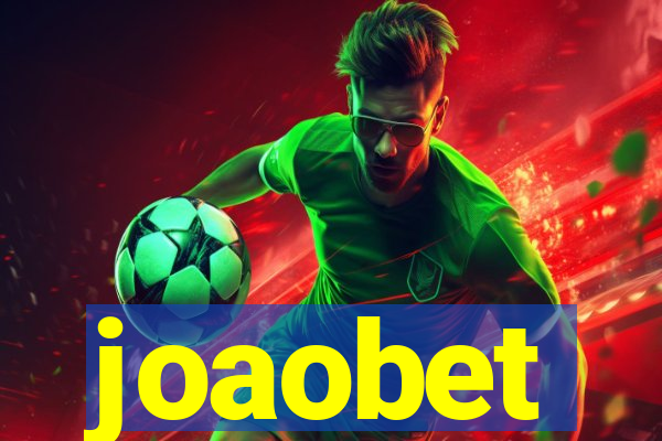 joaobet