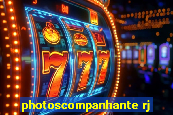 photoscompanhante rj